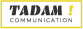 Tadam Communication