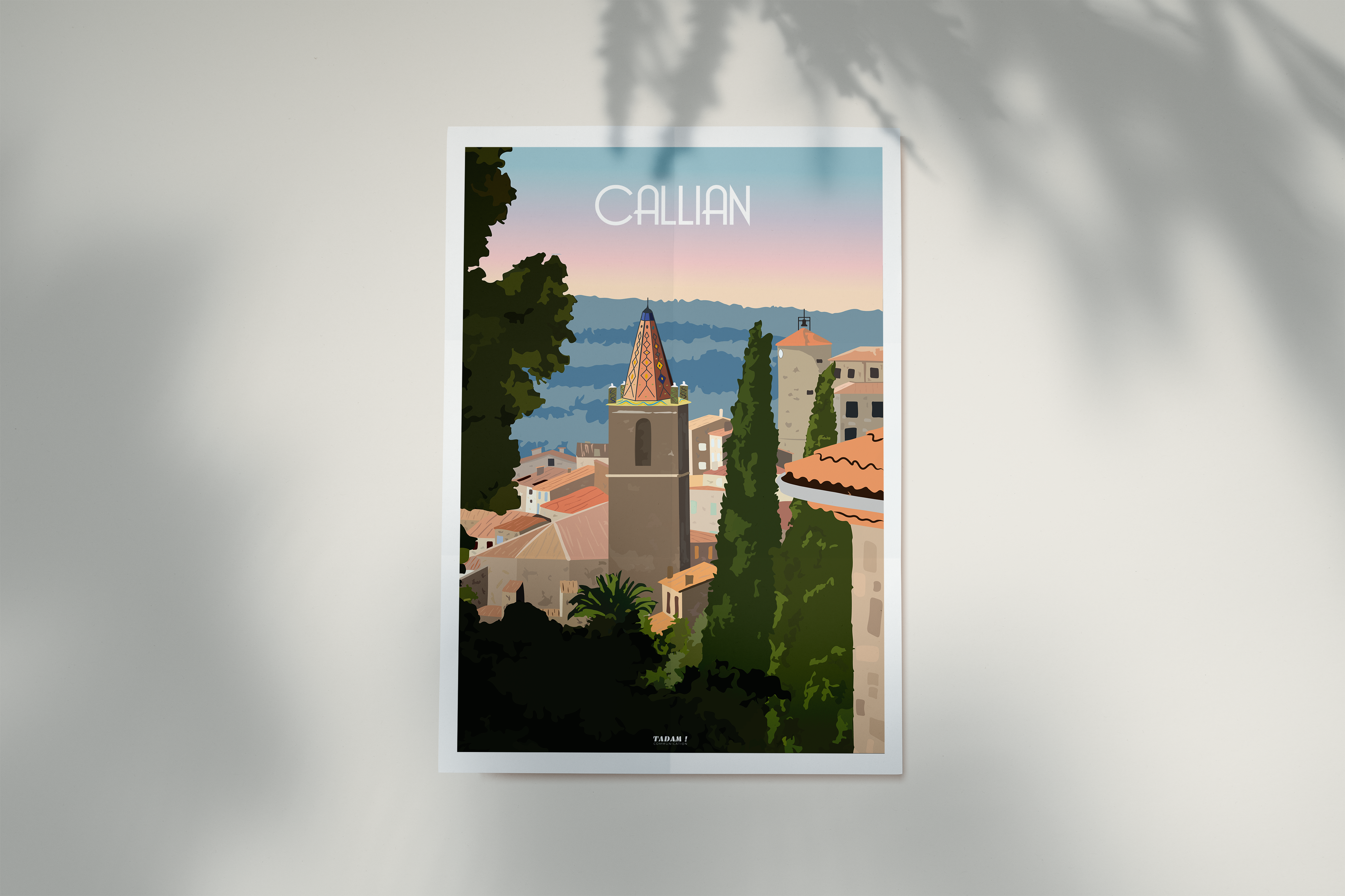 CALLIAN-AFFICHE-TADAM-COMMUNICATION