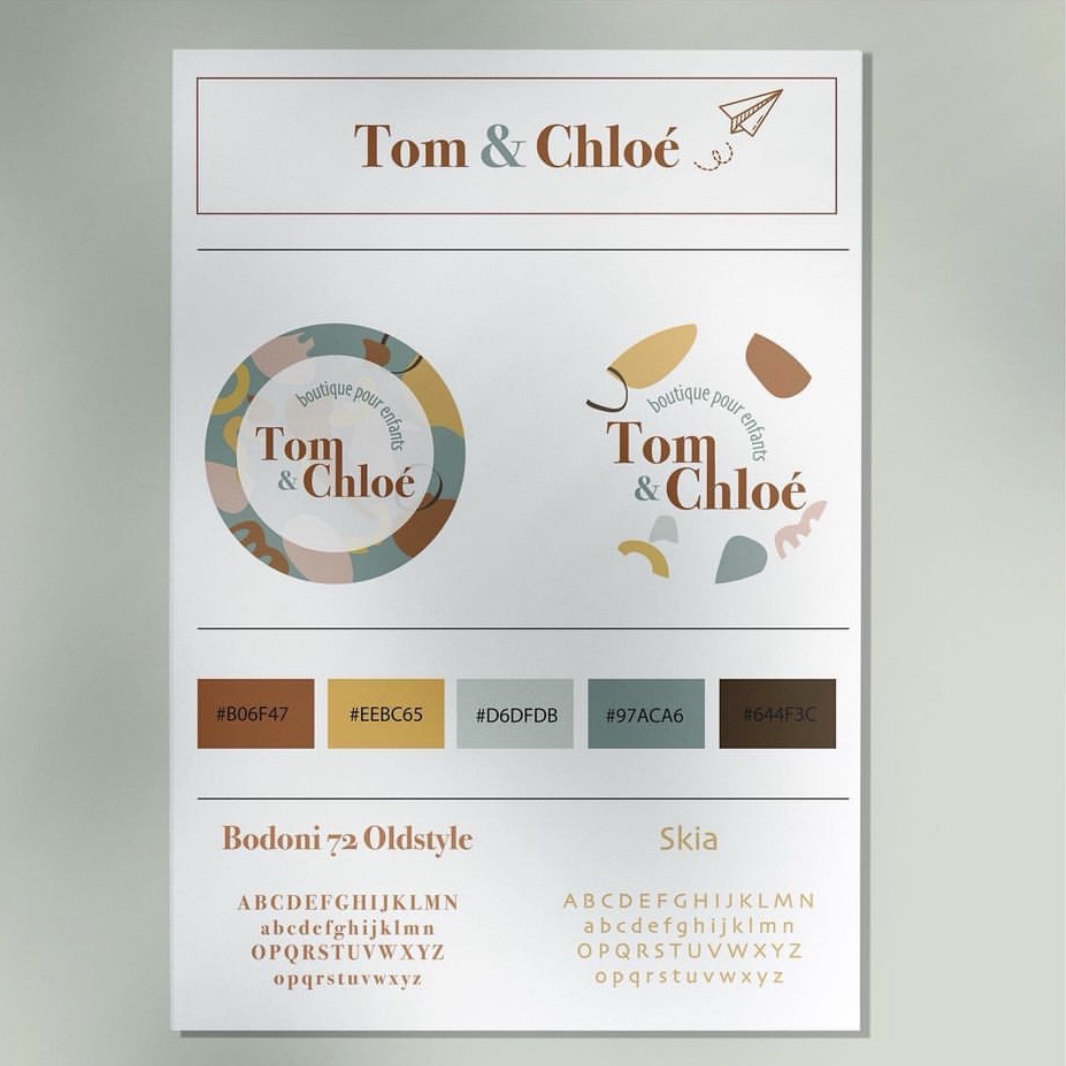 Identité-visuelle-tometchloe-tadam-communication