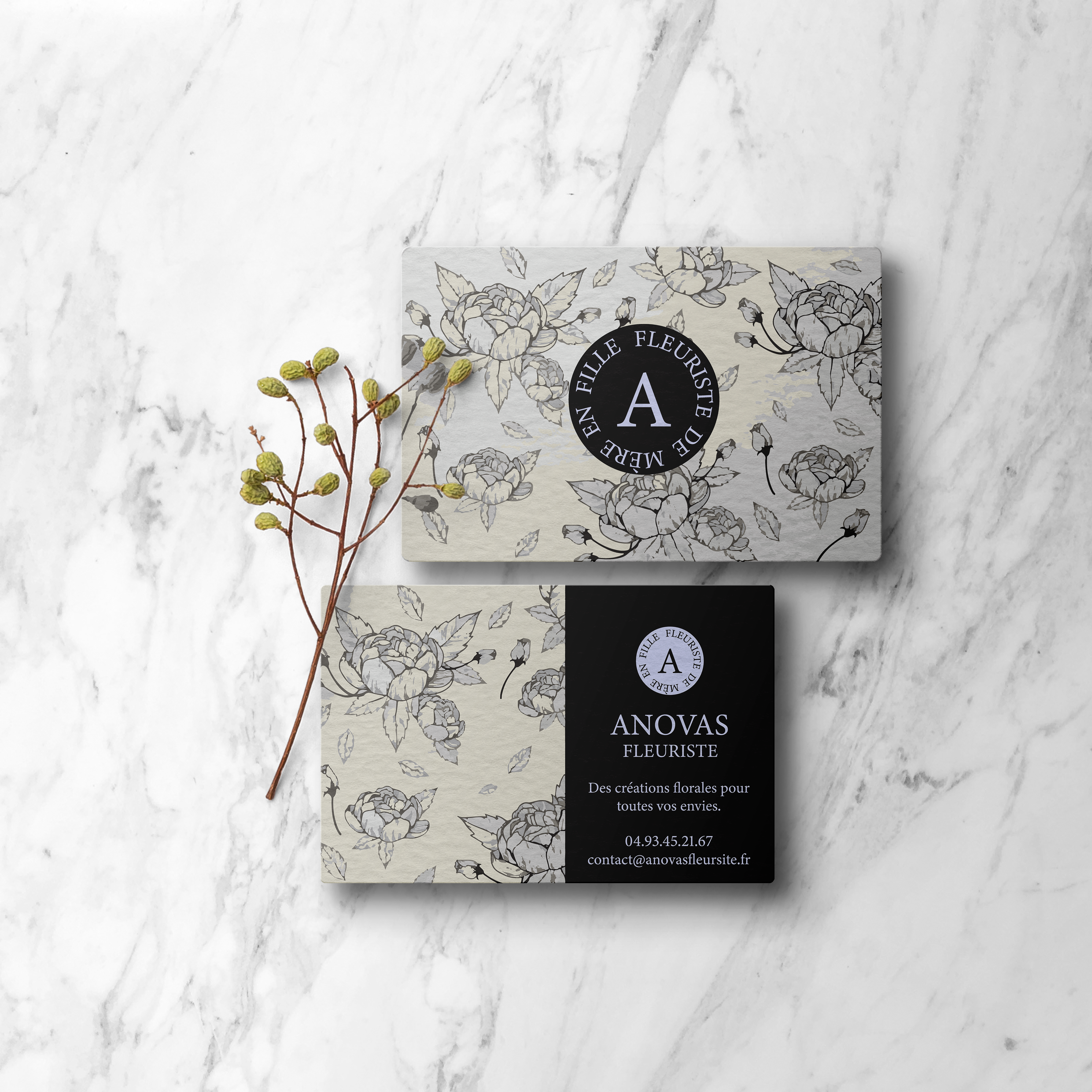 TADAM-COMMUNICATION-CARTE-DE-VISITE-FLEURISTE